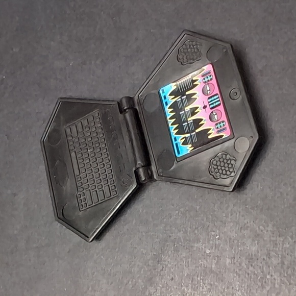 Monster High Ghoul Spirit Collection Frankie Stein Doll,2008. - Picture 4 of 10